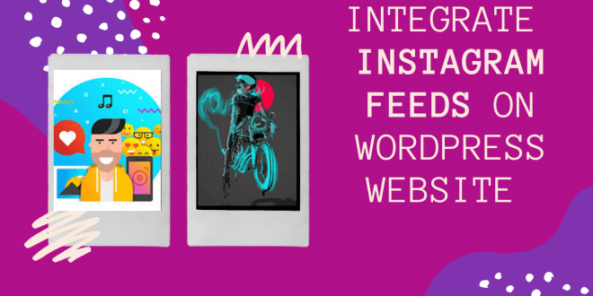 instagram-integration-on-wordpress-website.png