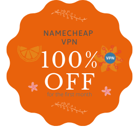 FREE-VPN-NAMECHEAP