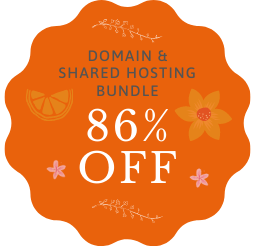 domain-hosting-bundle