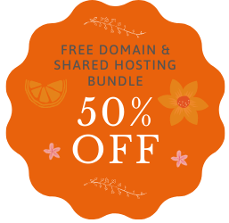 free-domain-hosting