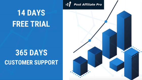 Post Affiliate Pro
