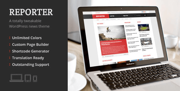 reporter-wp-news-theme