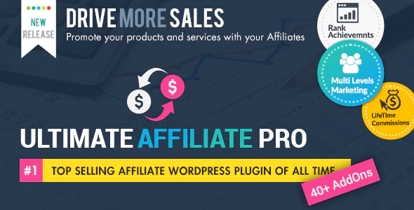 ultimate-affiliate-marketing-pro