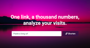 laralink-url-shortner-online-global-master