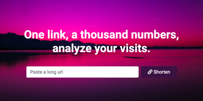 laralink-url-shortner-online-global-master