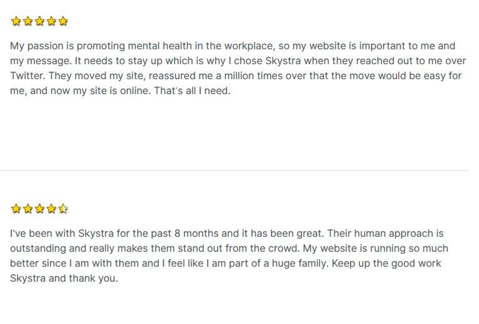 review-skystra